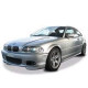 E46